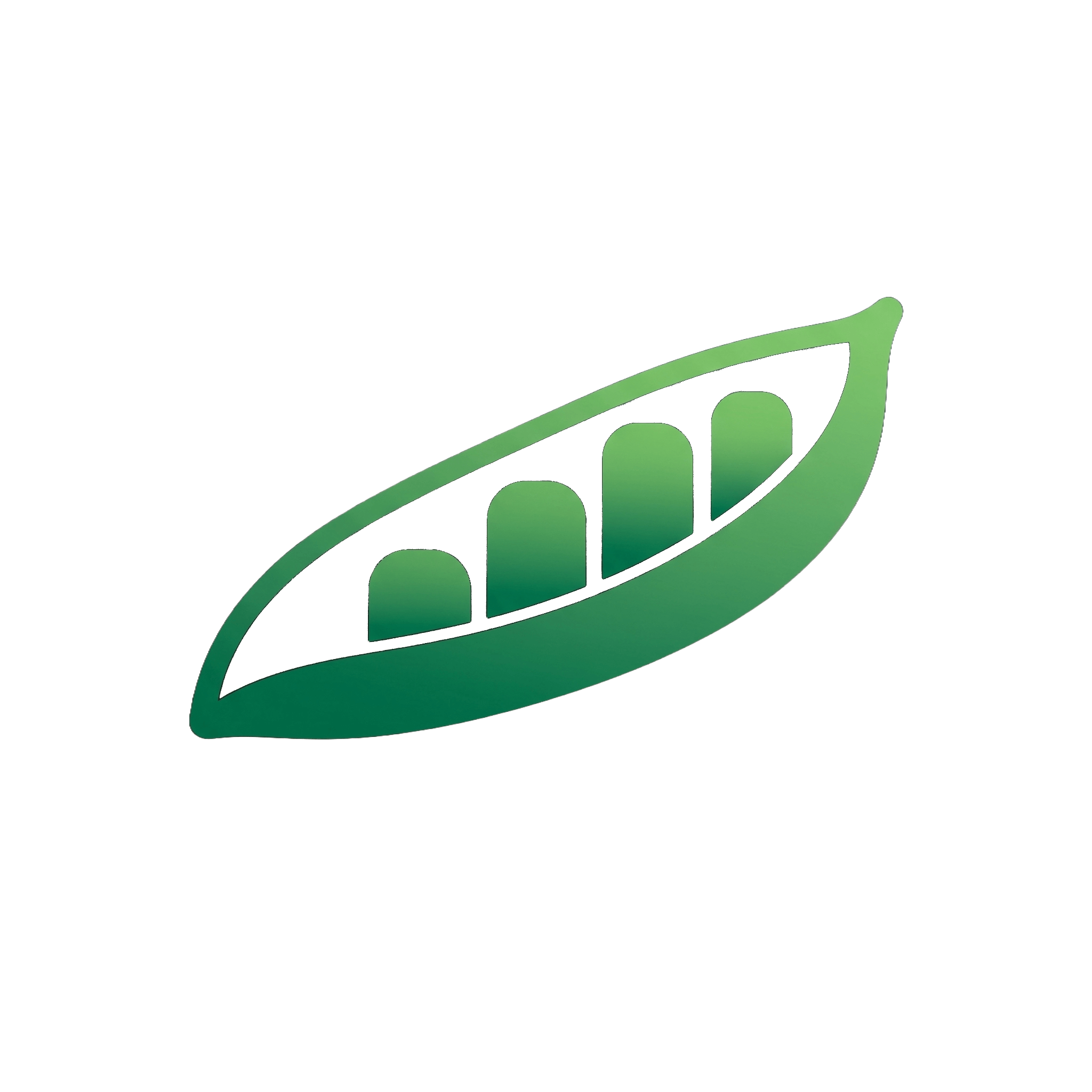 MacroTrackr logo